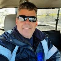 Peter Ferland's Instagram, Twitter & Facebook