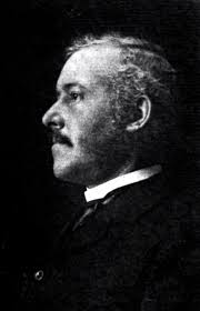 1853: Rowland Hazard to Margaret Anna Rood