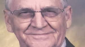 Mr. J.C. “Jim” Fleming