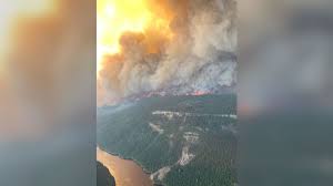 Over 20 years of experience to give you great deals on quality home products and more. Canada Wildfires Lytton In British Columbia Devastated A Day After Temperatures Topped 121 Degrees Cnn