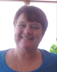 Ellen June Chadwick Obituary April 28, 2024