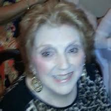 Our condolences go out to Ann Dudman and family