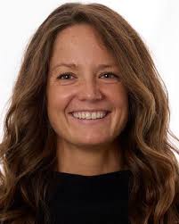 Find Women's Issues Therapists and Psychologists in Syracuse, NY