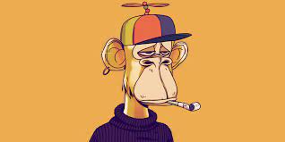 Bored Ape Yacht Club Ethereum Nft Breaks Record With 3 4m Sale Coin24 Crypto News