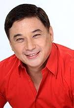 Maalaala Mo Kaya (TV Series 1991–2022)