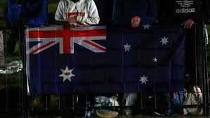 تقع دولة أستراليا في النصف الجنوبي من قارة أسيا، وتتخذ كانبرا عاصمة لها، حيث يحدها من هكذا قد قدمنا لكم من خلال موقعنا هذا كل ما يخص دولة أستراليا من عدد سكان أو أخبار. Ø±Ù…Ø¶Ø§Ù† Ù…Ø³Ù„Ù…Ùˆ Ø£Ø³ØªØ±Ø§Ù„ÙŠØ§ Ù‚Ù„Ù‚ÙˆÙ† Ù…Ù† Ù‡Ø¬Ù…Ø§Øª ÙƒØ±Ø§Ù‡ÙŠØ© Ø¬Ø¯ÙŠØ¯Ø©