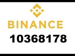 Binance Referral Id Binance Referral Code Idhttps Www Youtube Com Watch V Hfbpqx06bj8 Business Motivational Quotes Referrals Coding