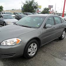 Typically people are going to have a lot of issues though. Car Now Auto Sales 500 Down Dallas Tx Home Facebook