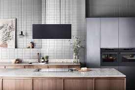 As a leading global appliance company. Electrolux Matt Black Range If World Design Guide