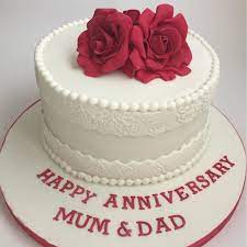 Check spelling or type a new query. Buy Happy Anniversary Cake Online At Best Price Od