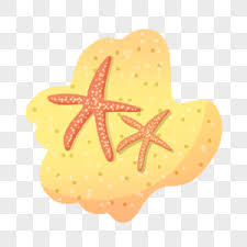 Untuk melihat detail lagu elyana tapak sulaiman klik salah satu judul yang cocok, kemudian untuk link download elyana. 3400 Tapak Sulaiman Gambar Unduh Gratis My Lovepik Com