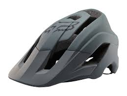 Fox Racing Metah Helmet Reviews Comparisons Specs