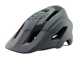 fox racing metah helmet reviews comparisons specs