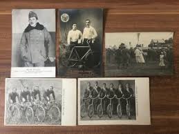 151 likes · 1 talking about this. 5 X Ak Wiener Radfahrer Club Sturmvogel Nn Buch Antiquarisch Kaufen A02mvbmo01zzt