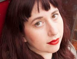 Indigenous authors recommend books all Canadians should read