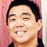 100+ "Derrick" profiles