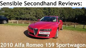 Image result for Titanio 2010 Alfa-Romeo