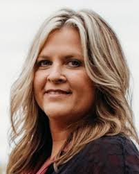 Heidi Calhoun, Clinical Social Work/Therapist, Hope, AR, 71801