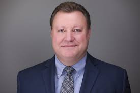 Meet Our Management Team