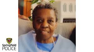 News Releases • Silver Advisory: Esther Bedell
