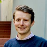 1500+ "Möhring" profiles