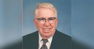 Fredrick Harp Obituary