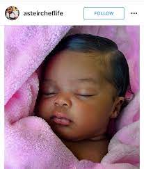 Realistic African American Baby Dolls