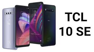 TCL L10 Pro Review, Pros and Cons