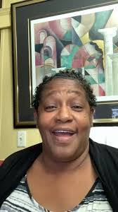 Loretta Holliman's Instagram, Twitter & Facebook