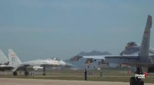 The j15 engine was producted since 1969 to 1980s. Trumpeter J 15 Shenyang J 15 Flying Shark