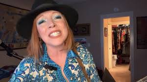 Tanya Lipscomb Music