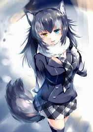 We did not find results for: Anime Boy Drawing Neko Novocom Top