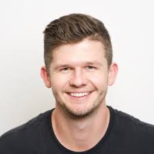 Austin Diemer's Instagram, Twitter & Facebook