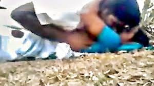 Mature Tamil Housewife Engages In Adulterous Affair With Another Man - XXXBP