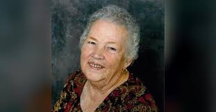Mildred Loretta Barnett Obituary