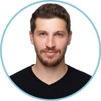 1500+ "Aaron" profiles