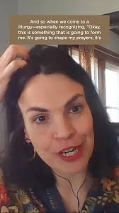 In this episode, Jen Wilkin is joined by Megan Hill to discuss what it  looks like to be biblically literate in our prayers and worship., Listen to  the Women of Word podcast wherever you find your ...