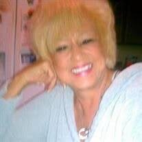 Linda S. Sikora Obituary