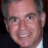 60+ "Wolfson" profiles