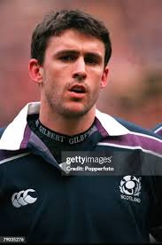 7,196 John Leslie Photos & High Res Pictures