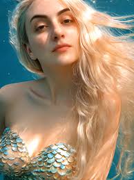 Sarah Brito (@sarahbritos)