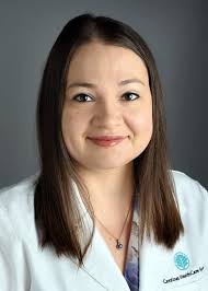 Beaver, Carrie, 4525 Cameron Valley Pkwy, Charlotte, NC 28211, US