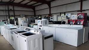 Maybe you would like to learn more about one of these? Appliances For Sale Appliance Store In San Antonio