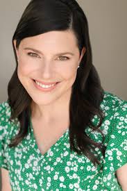 Blood Brother Revenge (Short 2023)