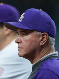 South Carolina Coach Paul Mainieri Reinvigorated By Return To College  Baseball