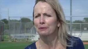 Kathy Holliday's Colon Cancer Story