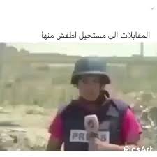 video in 2021 funny picture jokes funny quotes for instagram super funny videos