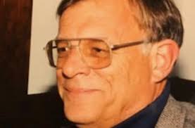 Guest contributor, Author at Berkeleyside — Page 9 of 87