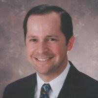 The Guidance Center Company Profile