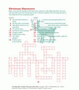 The impossible crossword puzzle quiz questions along with answers are available on studyrift so now get 100% score and earn robux free. Crossword Puzzles Printables Familyeducation